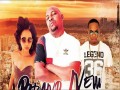 Brand New