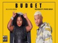 Budget