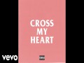 Cross My Heart