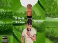 Cucumber