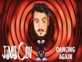 Dancing Again