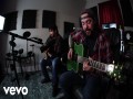 Dangerous (Acoustic)