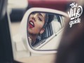 Drive