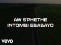 Ebabayo