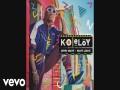 Eloy