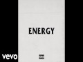 Energy