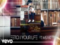 Fetch Your Life