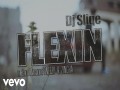 Flexin'