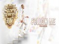 Follow Me