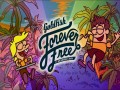 Forever Free