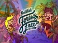 Forever Free