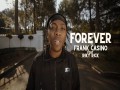 Forever