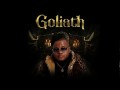 Goliath