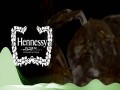 Hennessy
