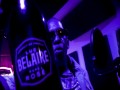 Him Freestyle