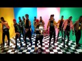Il Faut Danser Comme Ça