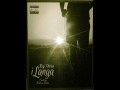 Ilanga