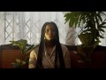 Imali Visual Story
