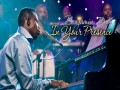 In Your Presence