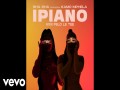 Ipiano