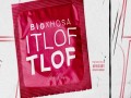 Itlof Tlof