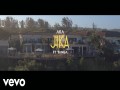 Jika
