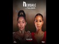 Kuvaliwe