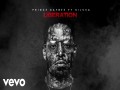 Liberation