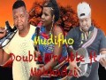 Modifho