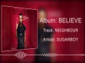 Neighbour