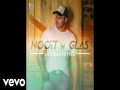 Nooit 'N Glas