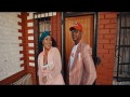 Ntombi