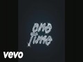 One Time