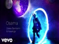 Osama