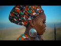 Phezulu