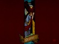 Prayer