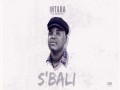 Sbali