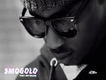 Smogolo