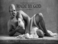 So What? (Instrumental)