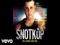 Song Vir My Dad
