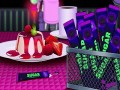 Sugar