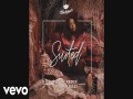 Suited (Synx Remix)