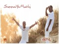 Summeryomuthi