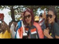 Summeryomuthi