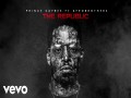 The Republic