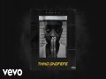 Thixo Onofefe