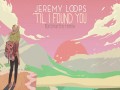 Til I Found You