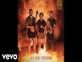 Tussen Jou En My