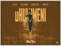 Uhulumeni