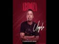 Umjolo